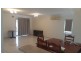 1C Harley St, Highgate WA 6003