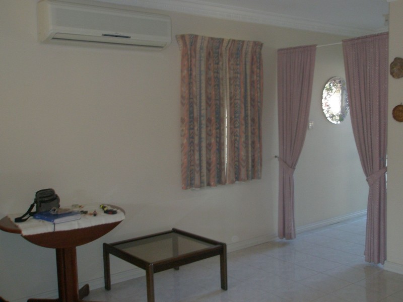 1C Harley St, Highgate WA 6003
