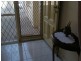 1C Harley St, Highgate WA 6003