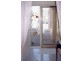 1C Harley St, Highgate WA 6003