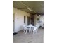 1C Harley St, Highgate WA 6003