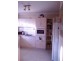 1C Harley St, Highgate WA 6003