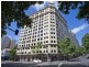 1302/242 Elizabeth St, Surry Hills NSW 2010