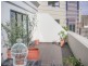 1302/242 Elizabeth St, Surry Hills NSW 2010