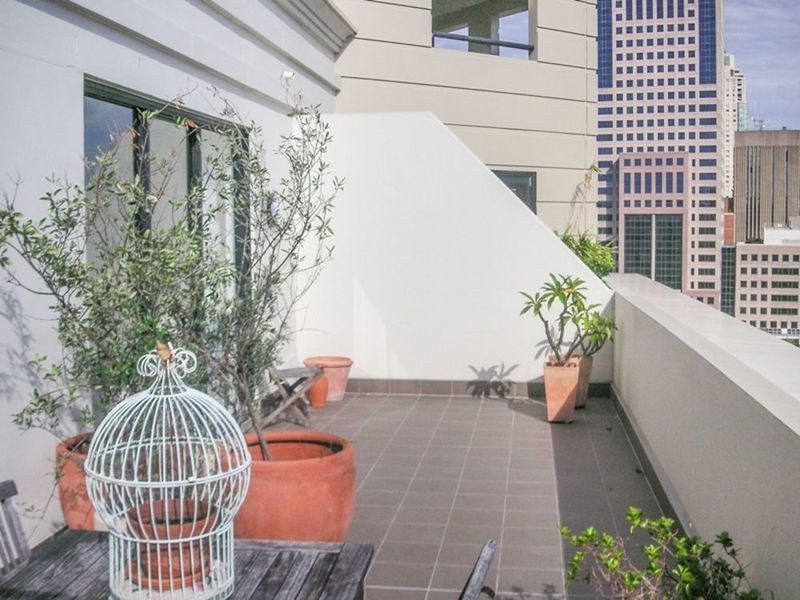 1302/242 Elizabeth St, Surry Hills NSW 2010