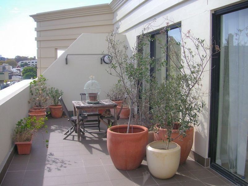 1302/242 Elizabeth St, Surry Hills NSW 2010