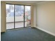 1302/242 Elizabeth St, Surry Hills NSW 2010