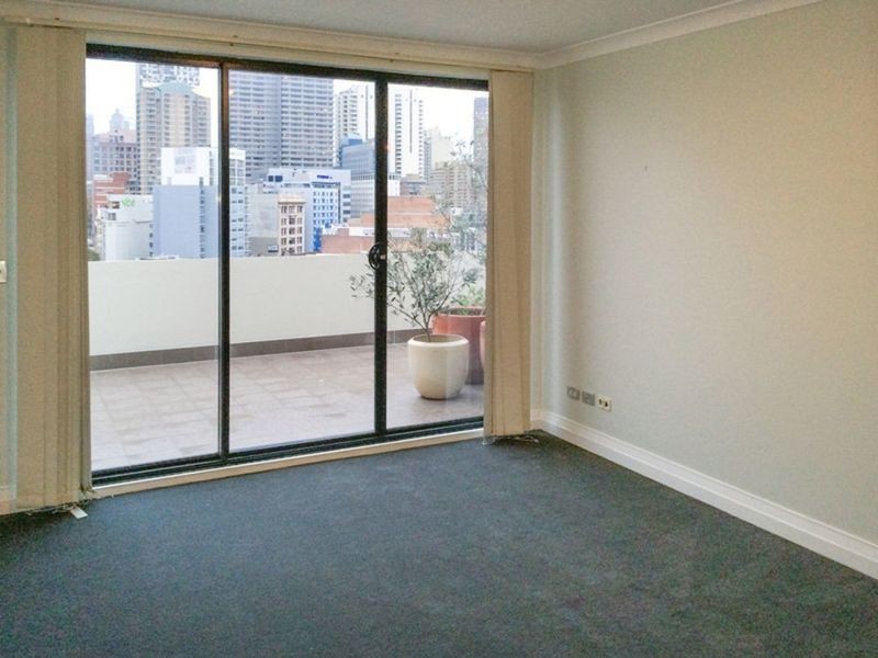 1302/242 Elizabeth St, Surry Hills NSW 2010