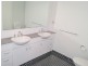1302/242 Elizabeth St, Surry Hills NSW 2010