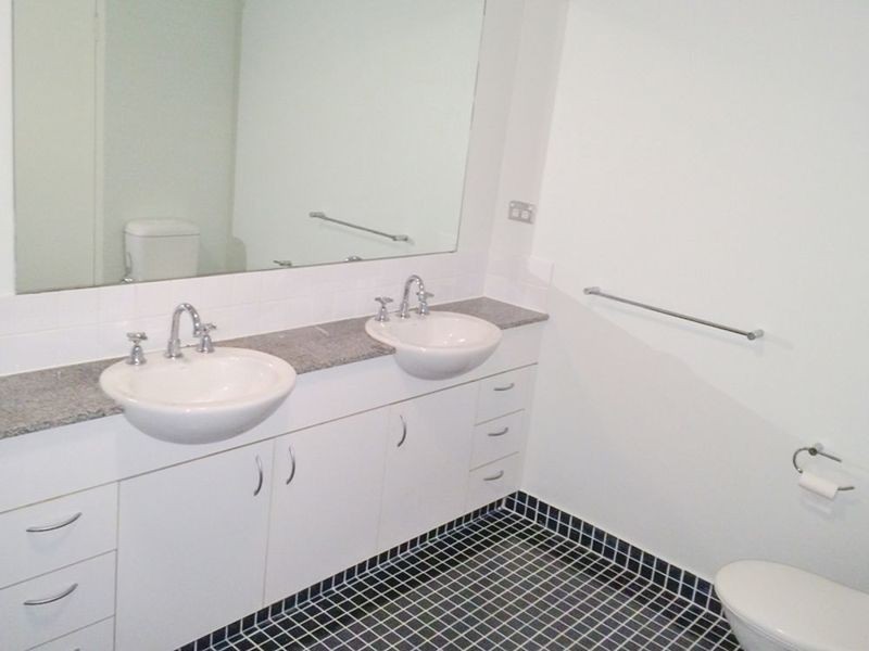 1302/242 Elizabeth St, Surry Hills NSW 2010