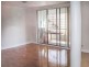1302/242 Elizabeth St, Surry Hills NSW 2010