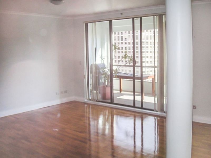 1302/242 Elizabeth St, Surry Hills NSW 2010