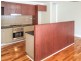 1302/242 Elizabeth St, Surry Hills NSW 2010
