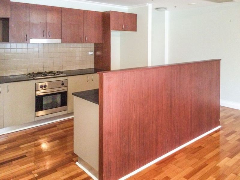 1302/242 Elizabeth St, Surry Hills NSW 2010