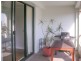 1302/242 Elizabeth St, Surry Hills NSW 2010