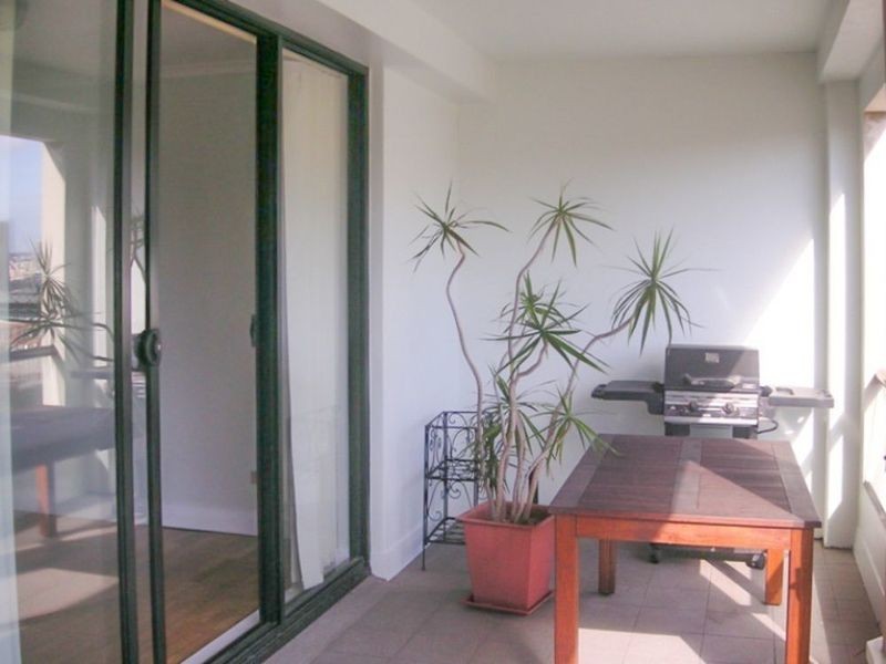 1302/242 Elizabeth St, Surry Hills NSW 2010