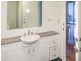 1302/242 Elizabeth St, Surry Hills NSW 2010