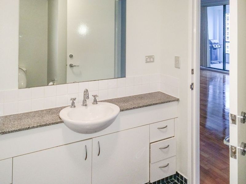 1302/242 Elizabeth St, Surry Hills NSW 2010