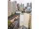 1302/242 Elizabeth St, Surry Hills NSW 2010