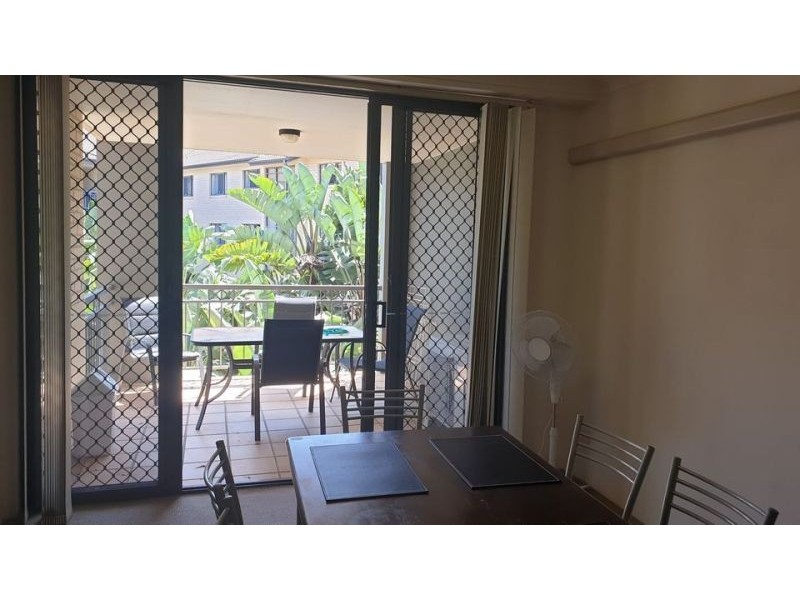 76/300 Sir Fred Schonell Drive, St Lucia QLD 4067