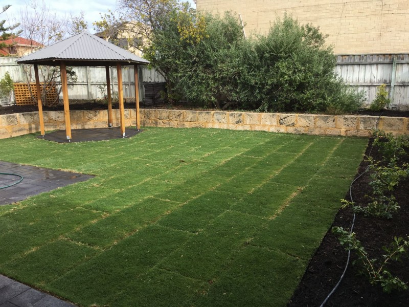 50 B Broadbeach Blvd, Hillarys WA 6025