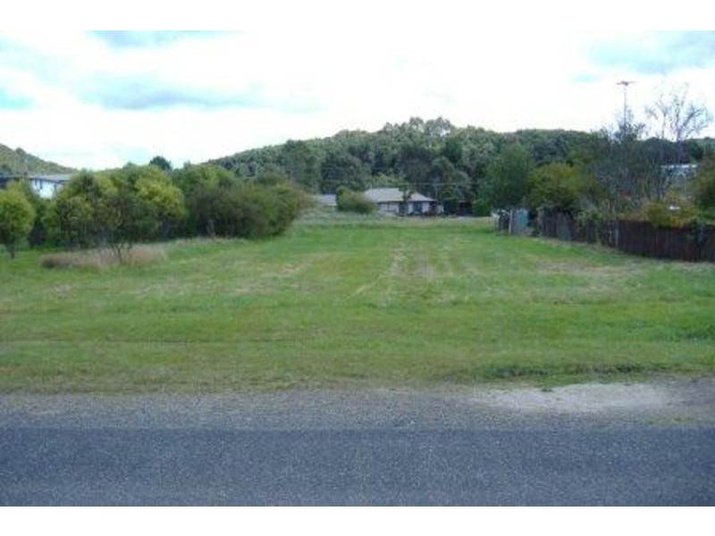 49 counsel street, Zeehan TAS 7469