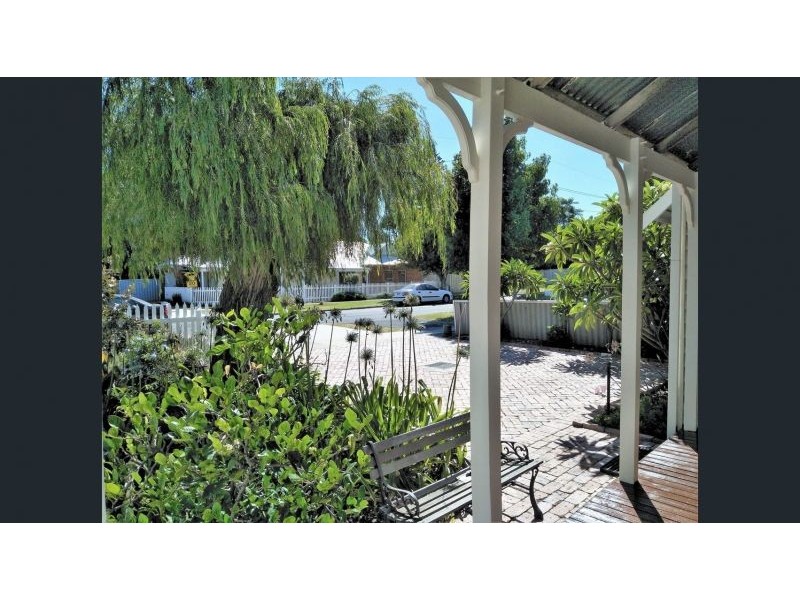 112 Carnarvon St, East Victoria Park WA 6101