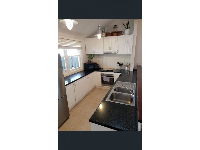 112 Carnarvon St, East Victoria Park WA 6101