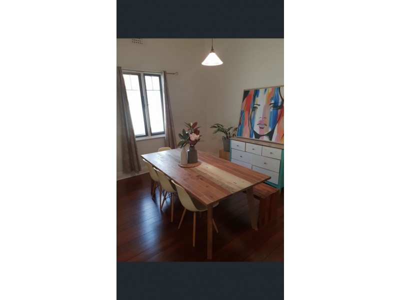 112 Carnarvon St, East Victoria Park WA 6101