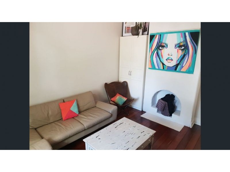 112 Carnarvon St, East Victoria Park WA 6101