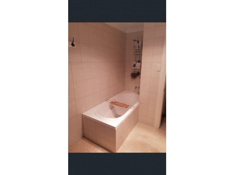 112 Carnarvon St, East Victoria Park WA 6101