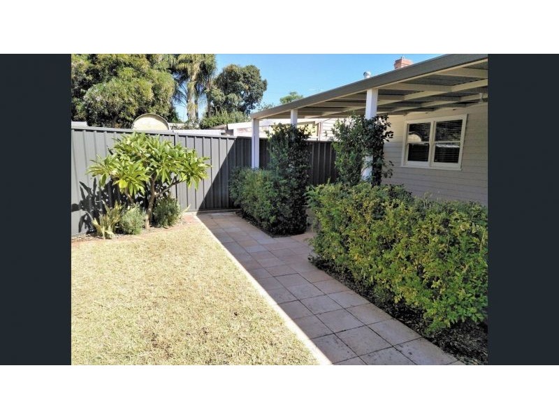 112 Carnarvon St, East Victoria Park WA 6101