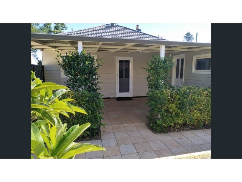 112 Carnarvon St, East Victoria Park WA 6101