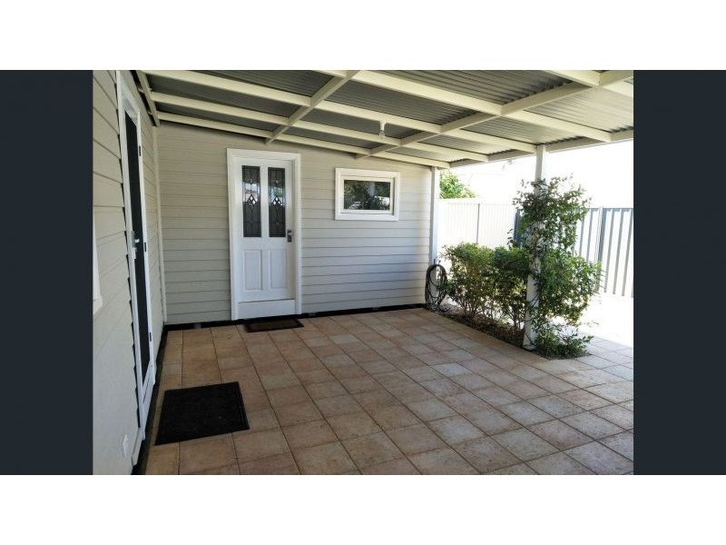 112 Carnarvon St, East Victoria Park WA 6101