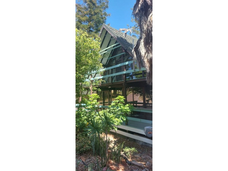 24 Hilda Road, Waikiki WA 6169