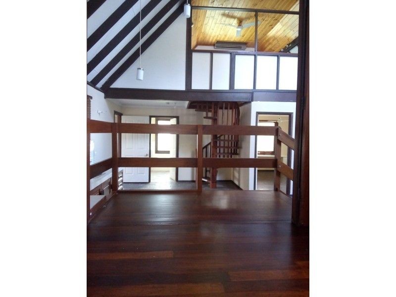 24 Hilda Road, Waikiki WA 6169