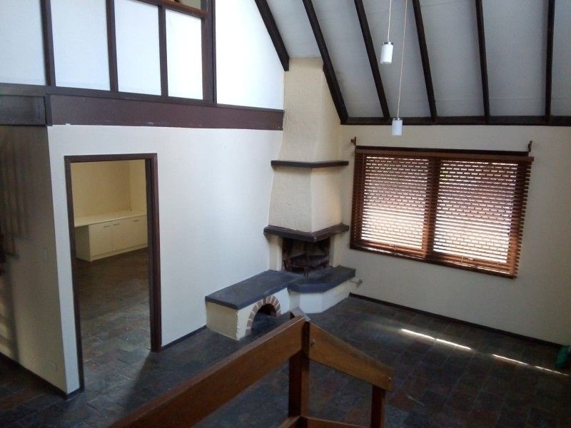 24 Hilda Road, Waikiki WA 6169