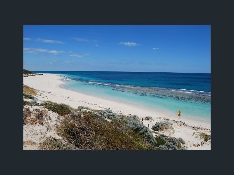 24 Hilda Road, Waikiki WA 6169