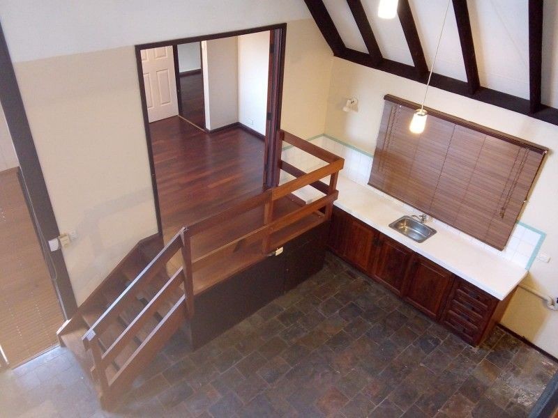 24 Hilda Road, Waikiki WA 6169