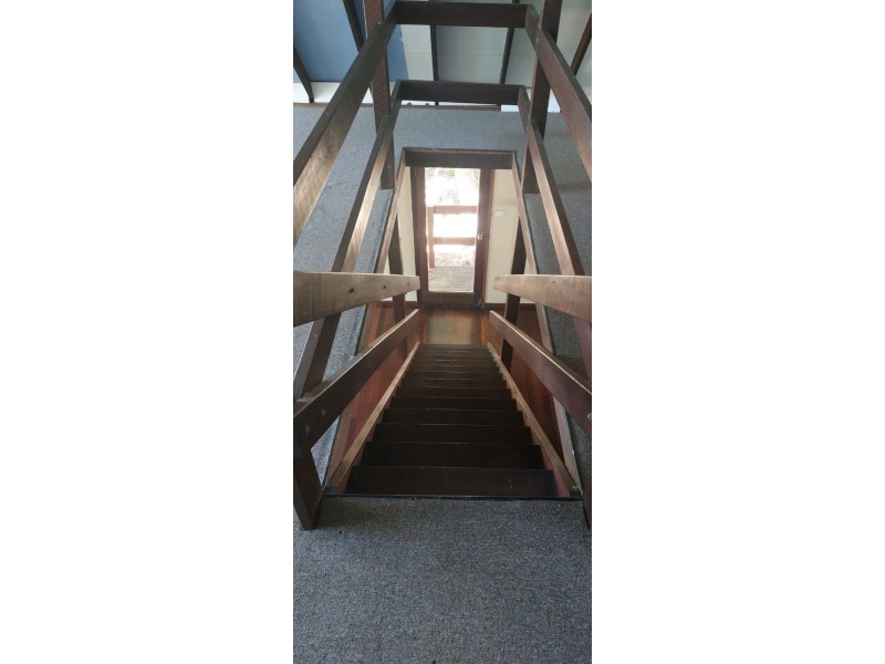 24 Hilda Road, Waikiki WA 6169