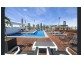 27 Cordelia Street, South Brisbane QLD 4101