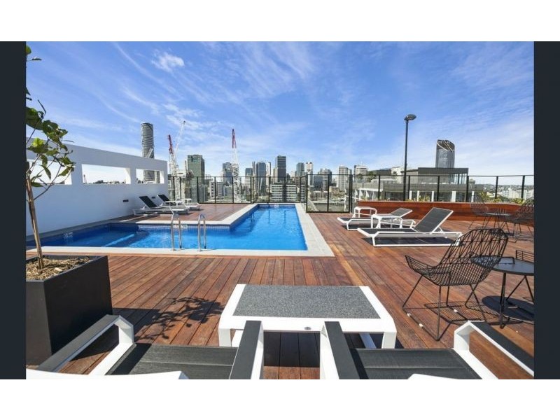 27 Cordelia Street, South Brisbane QLD 4101