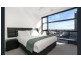 27 Cordelia Street, South Brisbane QLD 4101