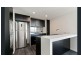 27 Cordelia Street, South Brisbane QLD 4101