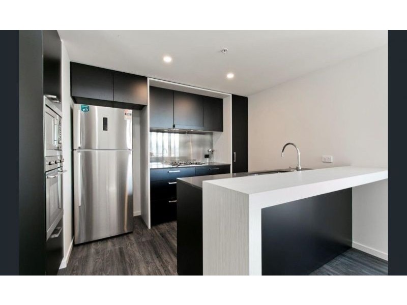 27 Cordelia Street, South Brisbane QLD 4101