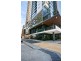 27 Cordelia Street, South Brisbane QLD 4101