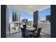 27 Cordelia Street, South Brisbane QLD 4101