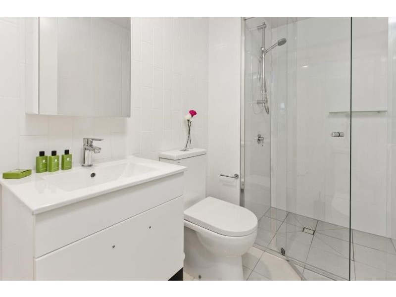 27 Cordelia Street, South Brisbane QLD 4101