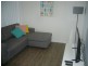 27 Cordelia Street, South Brisbane QLD 4101
