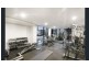 27 Cordelia Street, South Brisbane QLD 4101